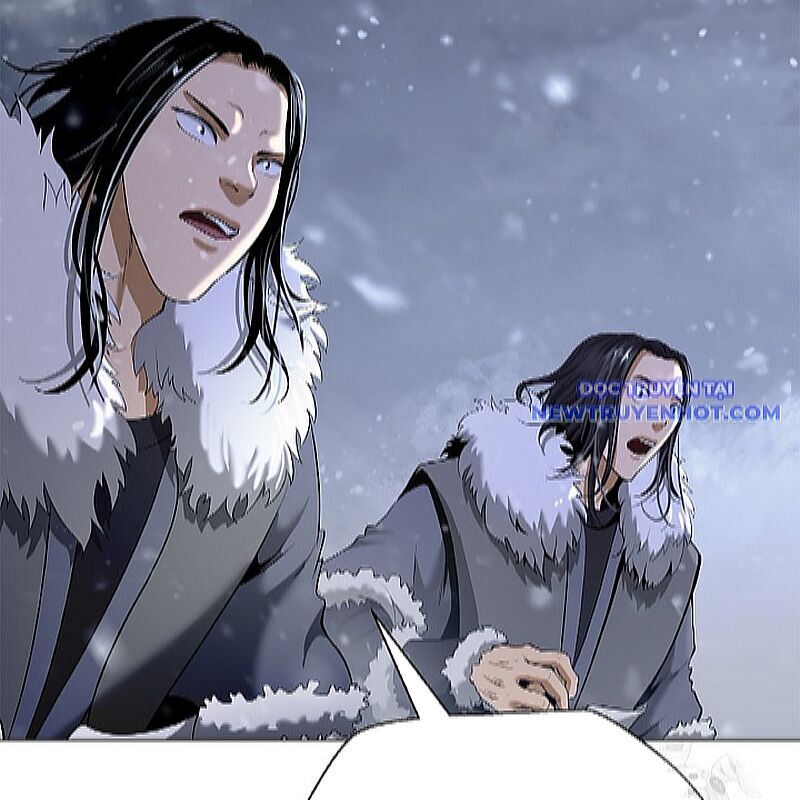 Lãng Tiên Kỳ Đàm Chap 175 - Next Chap 176