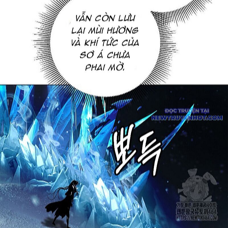 Lãng Tiên Kỳ Đàm Chap 175 - Next Chap 176