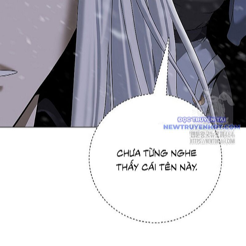 Lãng Tiên Kỳ Đàm Chap 175 - Next Chap 176
