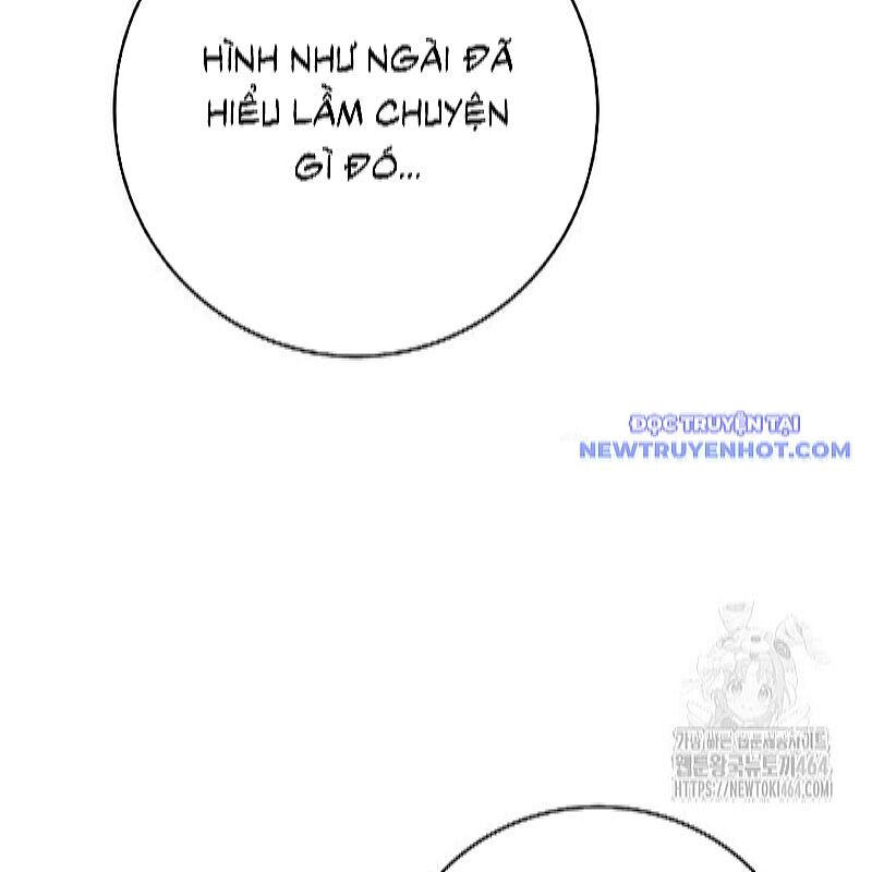 Lãng Tiên Kỳ Đàm Chap 175 - Next Chap 176