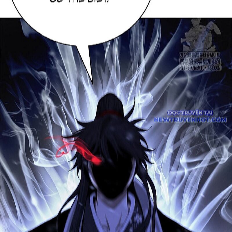 Lãng Tiên Kỳ Đàm Chap 175 - Next Chap 176