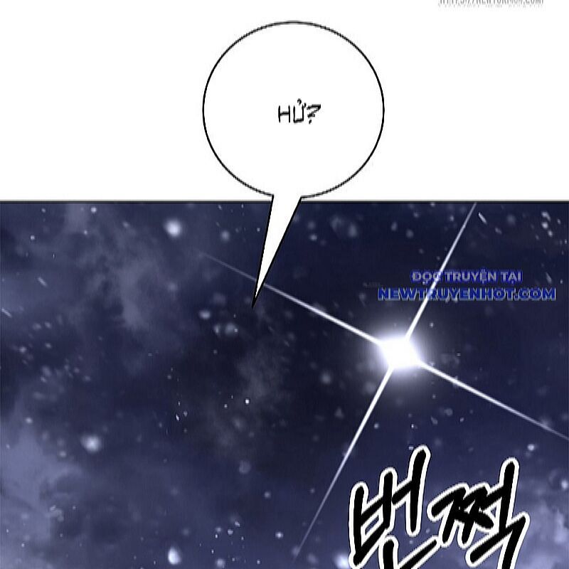 Lãng Tiên Kỳ Đàm Chap 175 - Next Chap 176