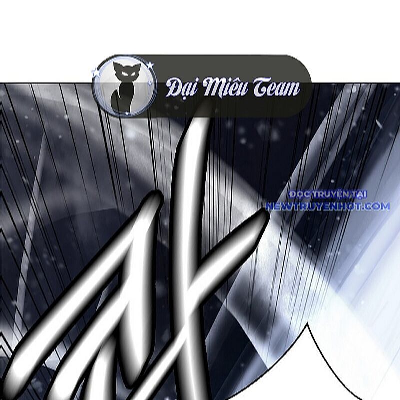 Lãng Tiên Kỳ Đàm Chap 175 - Next Chap 176