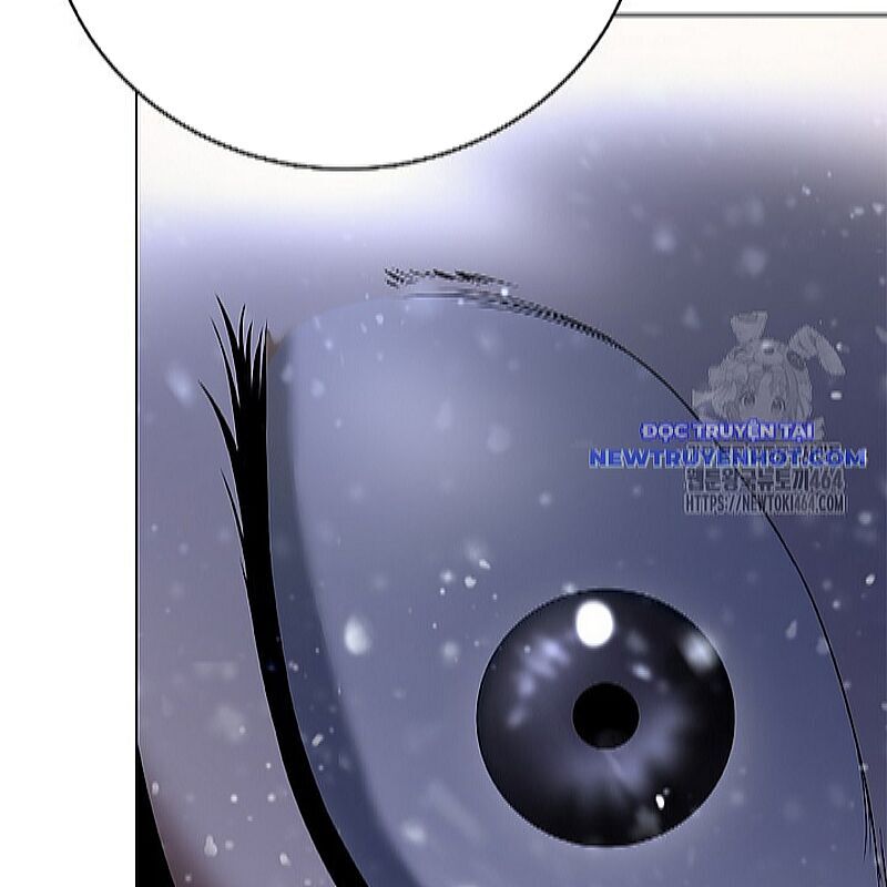 Lãng Tiên Kỳ Đàm Chap 175 - Next Chap 176