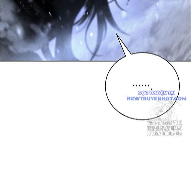 Lãng Tiên Kỳ Đàm Chap 175 - Next Chap 176