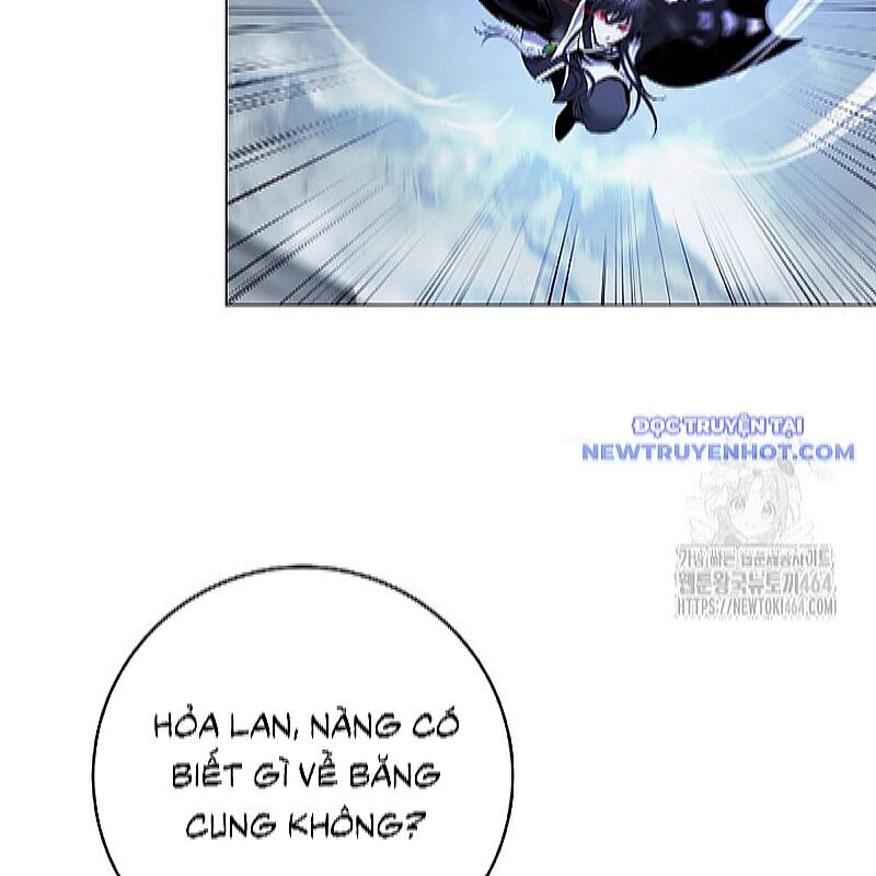 Lãng Tiên Kỳ Đàm Chap 175 - Next Chap 176