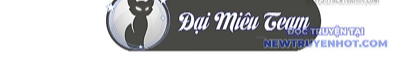 Lãng Tiên Kỳ Đàm Chap 176 - Next Chap 177