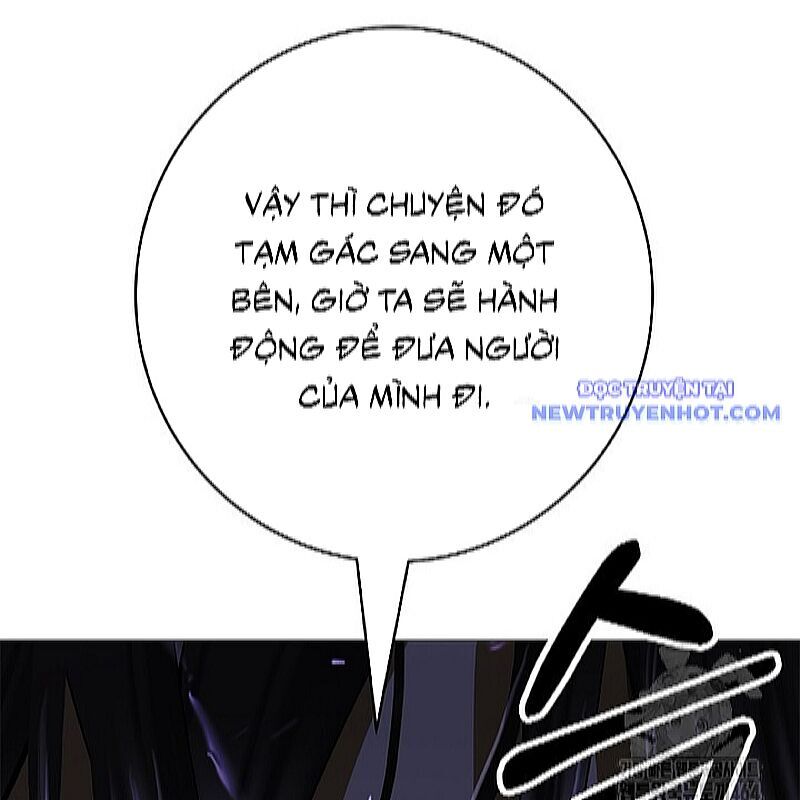 Lãng Tiên Kỳ Đàm Chap 176 - Next Chap 177