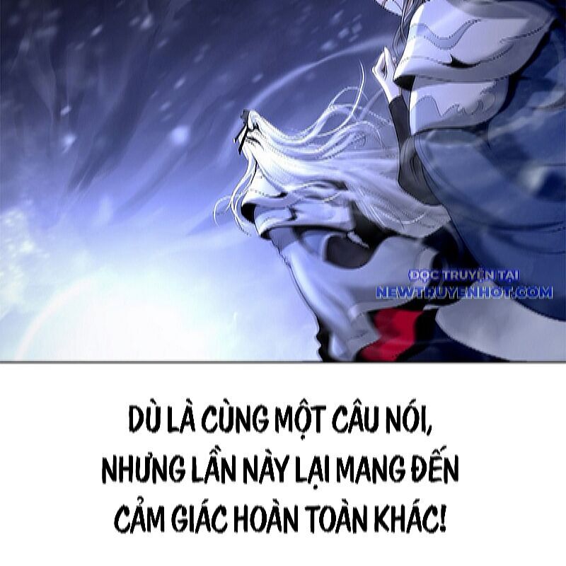 Lãng Tiên Kỳ Đàm Chap 176 - Next Chap 177