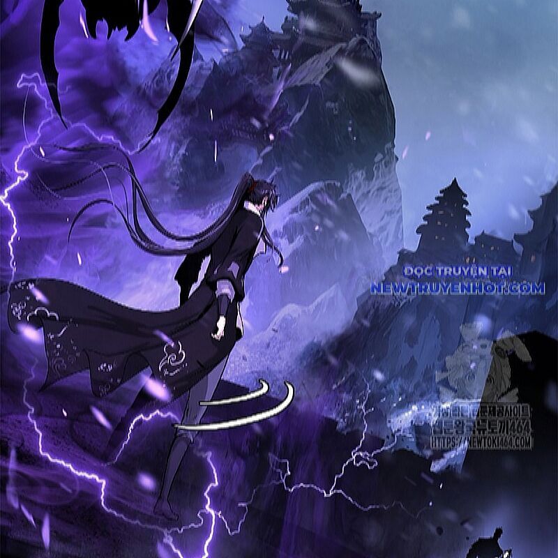 Lãng Tiên Kỳ Đàm Chap 176 - Next Chap 177