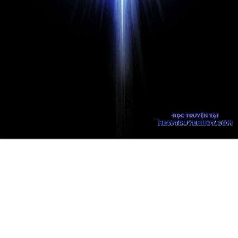 Lãng Tiên Kỳ Đàm Chap 176 - Next Chap 177