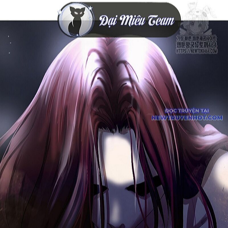 Lãng Tiên Kỳ Đàm Chap 176 - Next Chap 177