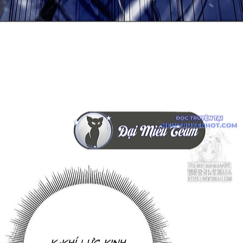 Lãng Tiên Kỳ Đàm Chap 176 - Next Chap 177