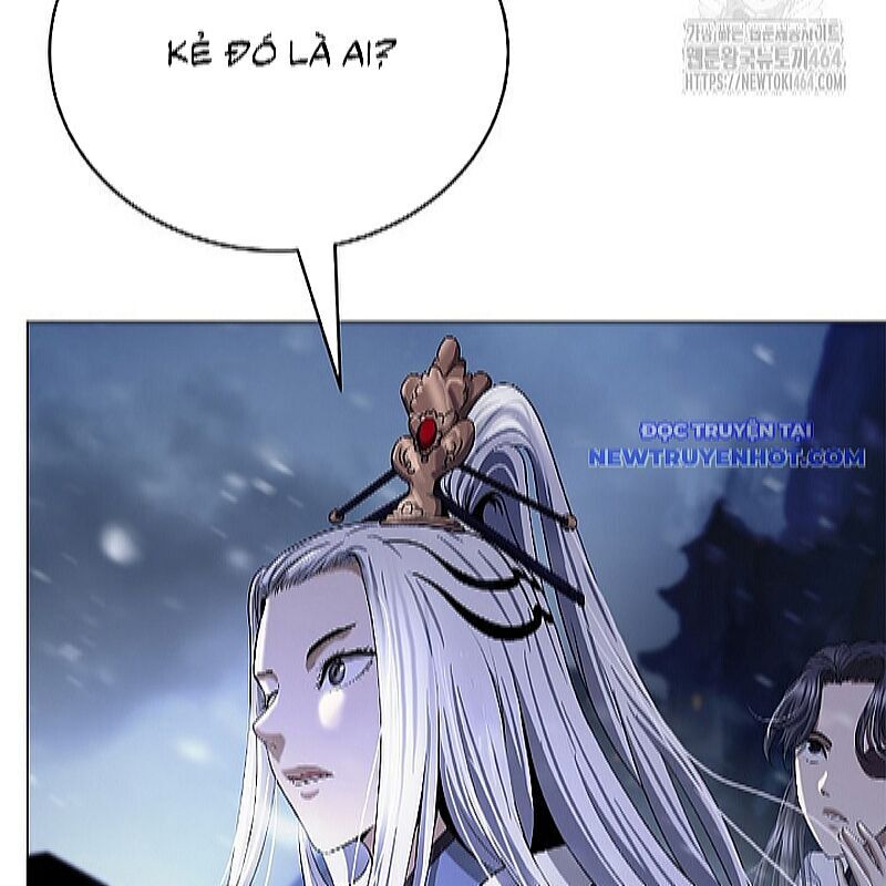 Lãng Tiên Kỳ Đàm Chap 176 - Next Chap 177