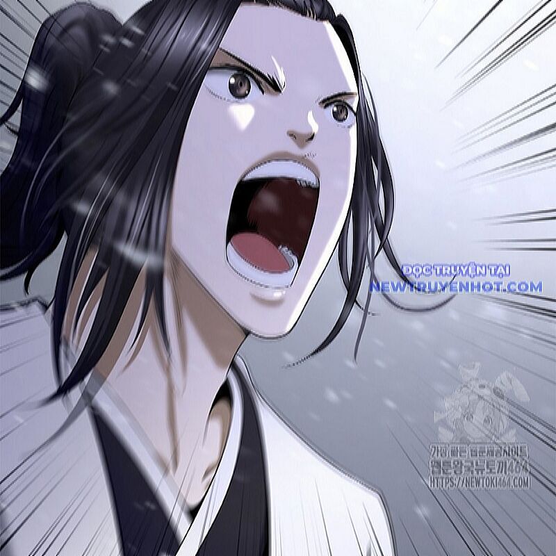 Lãng Tiên Kỳ Đàm Chap 176 - Next Chap 177