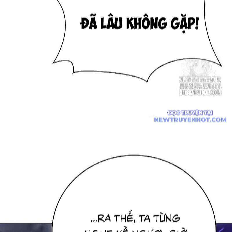 Lãng Tiên Kỳ Đàm Chap 176 - Next Chap 177