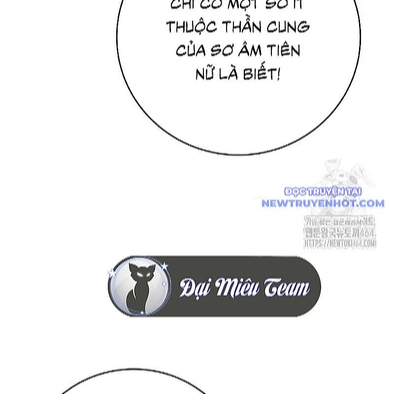 Lãng Tiên Kỳ Đàm Chap 176 - Next Chap 177