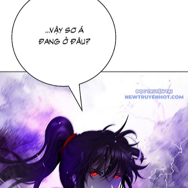 Lãng Tiên Kỳ Đàm Chap 176 - Next Chap 177