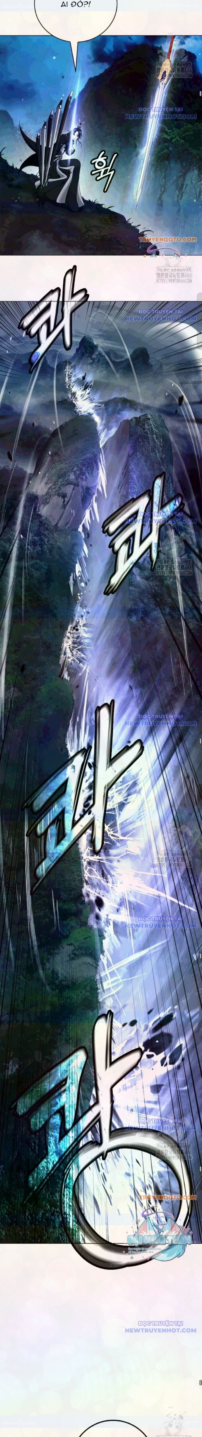 Lãng Tiên Kỳ Đàm Chap 180 - Next Chap 181