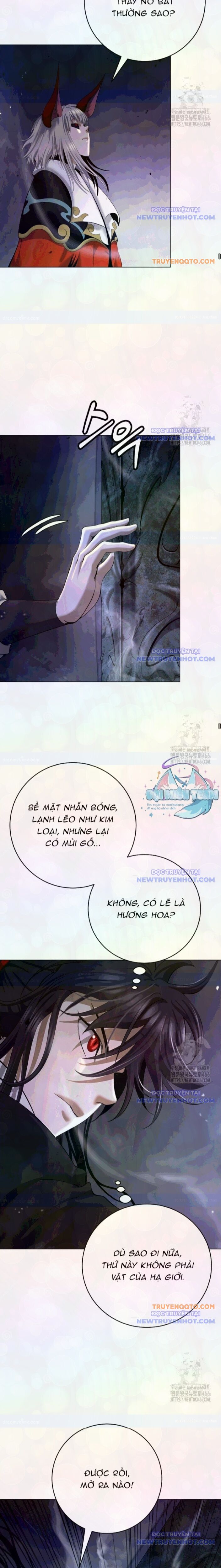 Lãng Tiên Kỳ Đàm Chap 182 - Next Chap 183