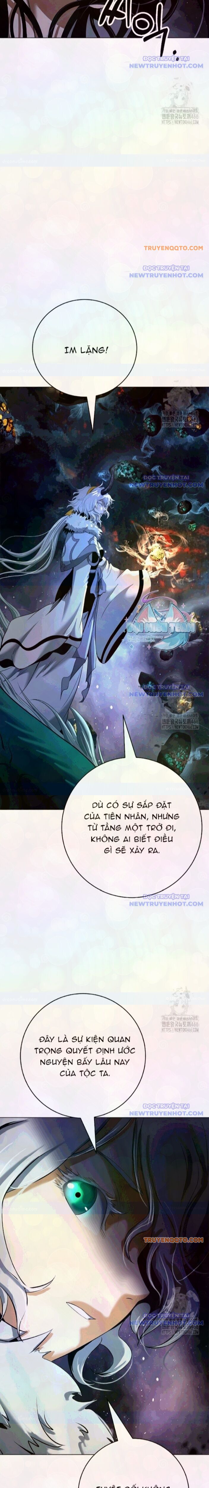 Lãng Tiên Kỳ Đàm Chap 182 - Next Chap 183