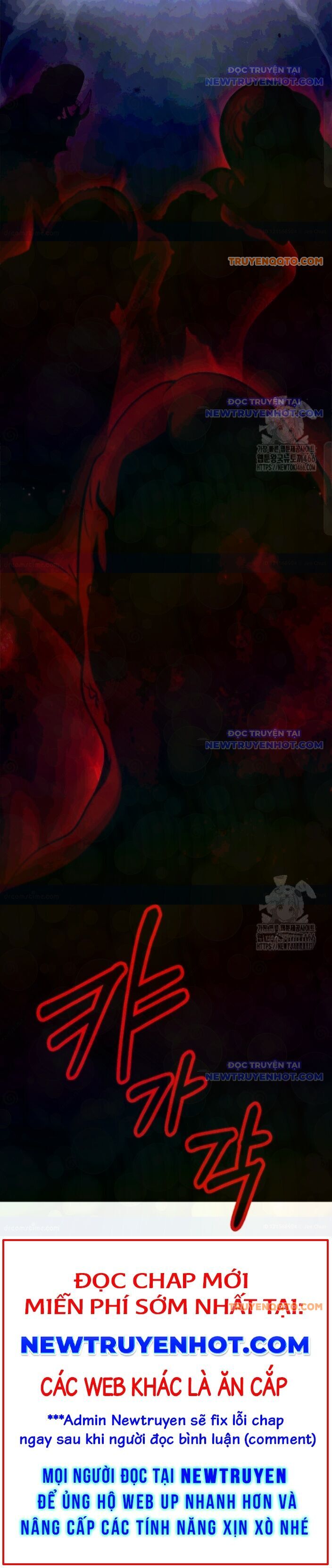 Lãng Tiên Kỳ Đàm Chap 182 - Next Chap 183