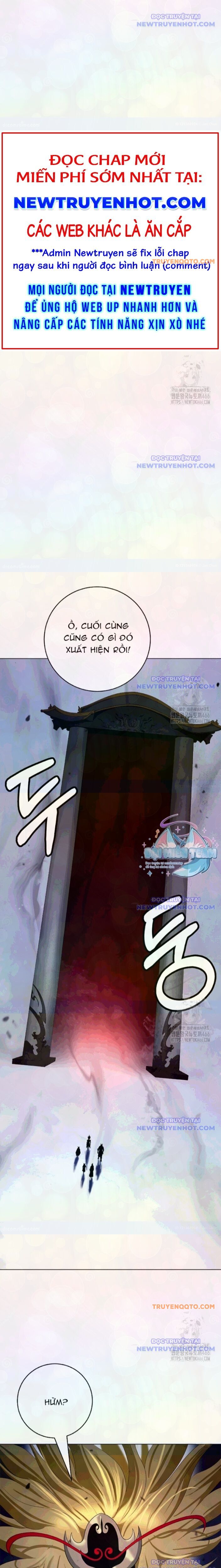 Lãng Tiên Kỳ Đàm Chap 182 - Next Chap 183