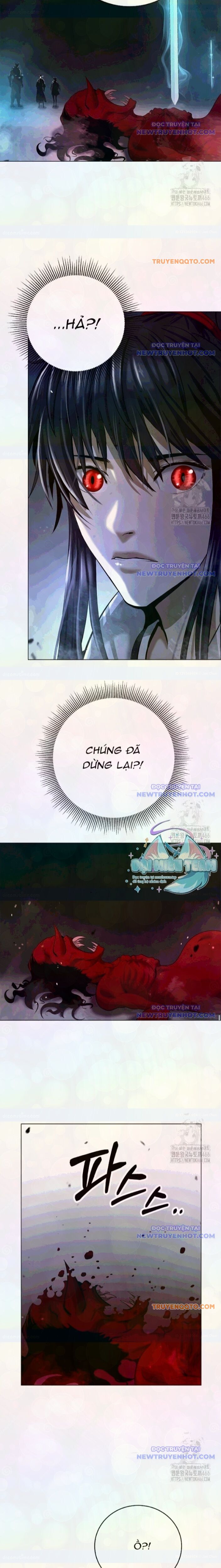 Lãng Tiên Kỳ Đàm Chap 184 - Next Chap 185