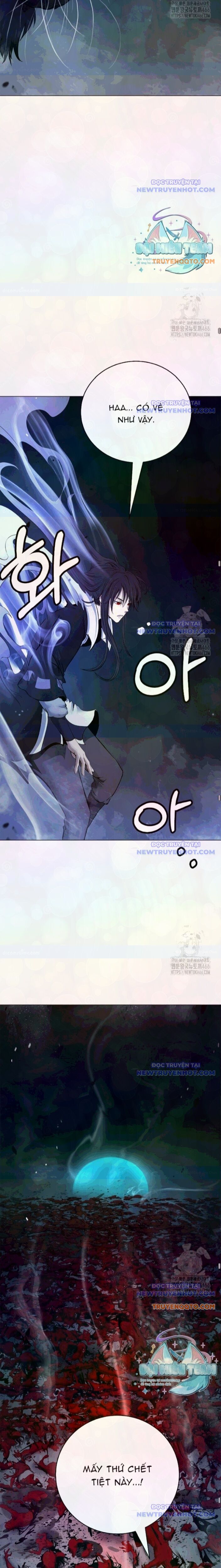 Lãng Tiên Kỳ Đàm Chap 185 - Next Chap 186