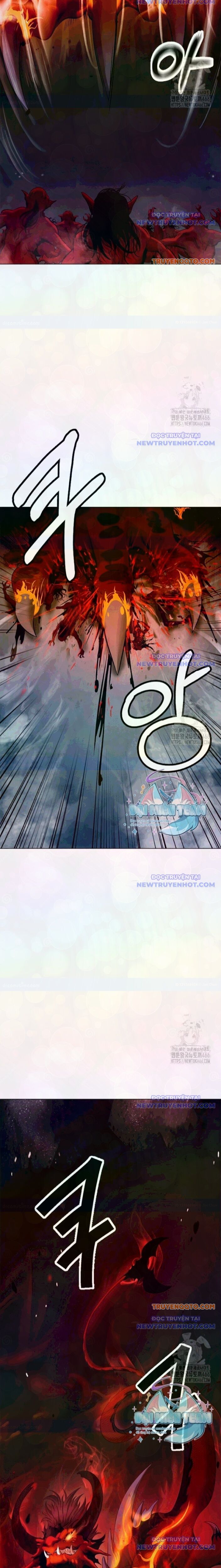 Lãng Tiên Kỳ Đàm Chap 185 - Next Chap 186