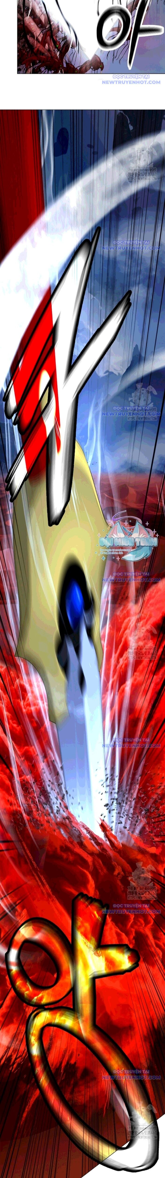 Lãng Tiên Kỳ Đàm Chap 188 - Next Chap 189