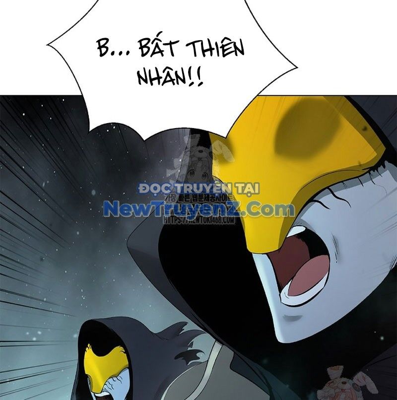 Lãng Tiên Kỳ Đàm Chap 191 - Next Chap 192