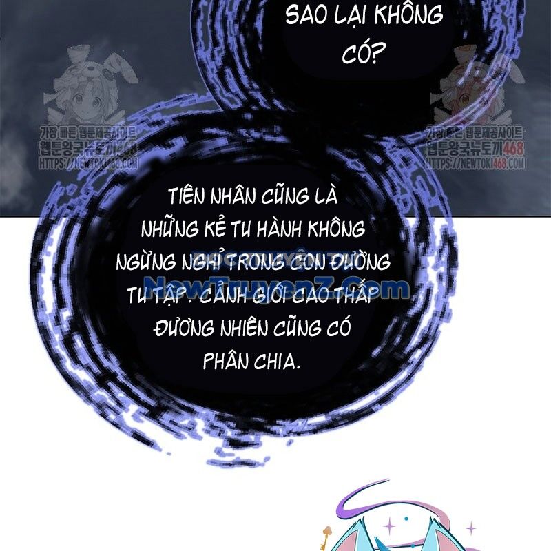 Lãng Tiên Kỳ Đàm Chap 191 - Next Chap 192