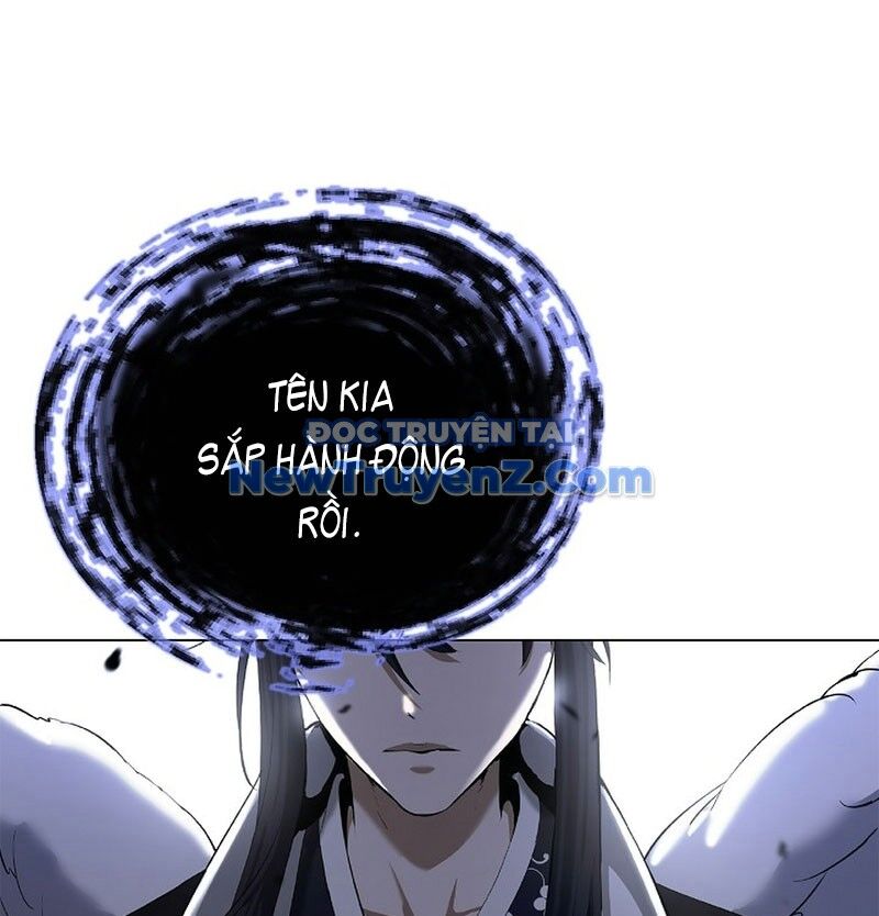 Lãng Tiên Kỳ Đàm Chap 191 - Next Chap 192