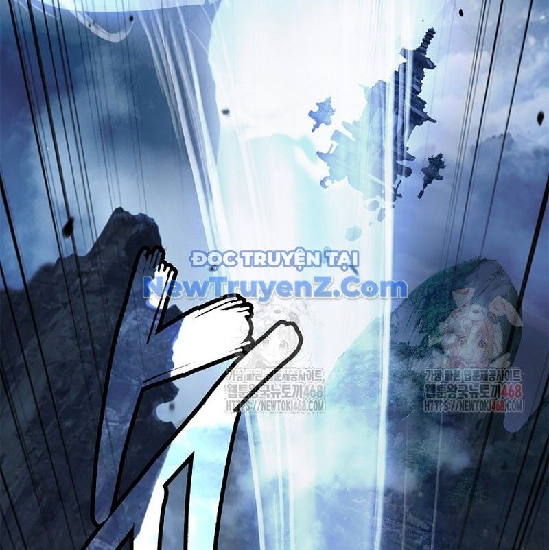 Lãng Tiên Kỳ Đàm Chap 191 - Next Chap 192