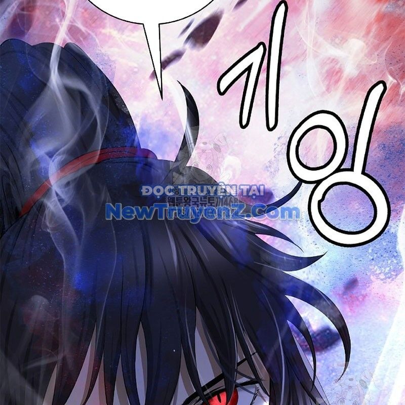 Lãng Tiên Kỳ Đàm Chap 192 - Next Chap 193