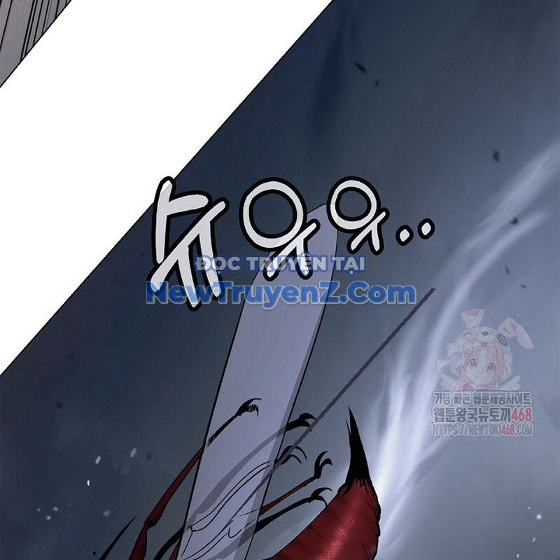 Lãng Tiên Kỳ Đàm Chap 194 - Next Chap 195