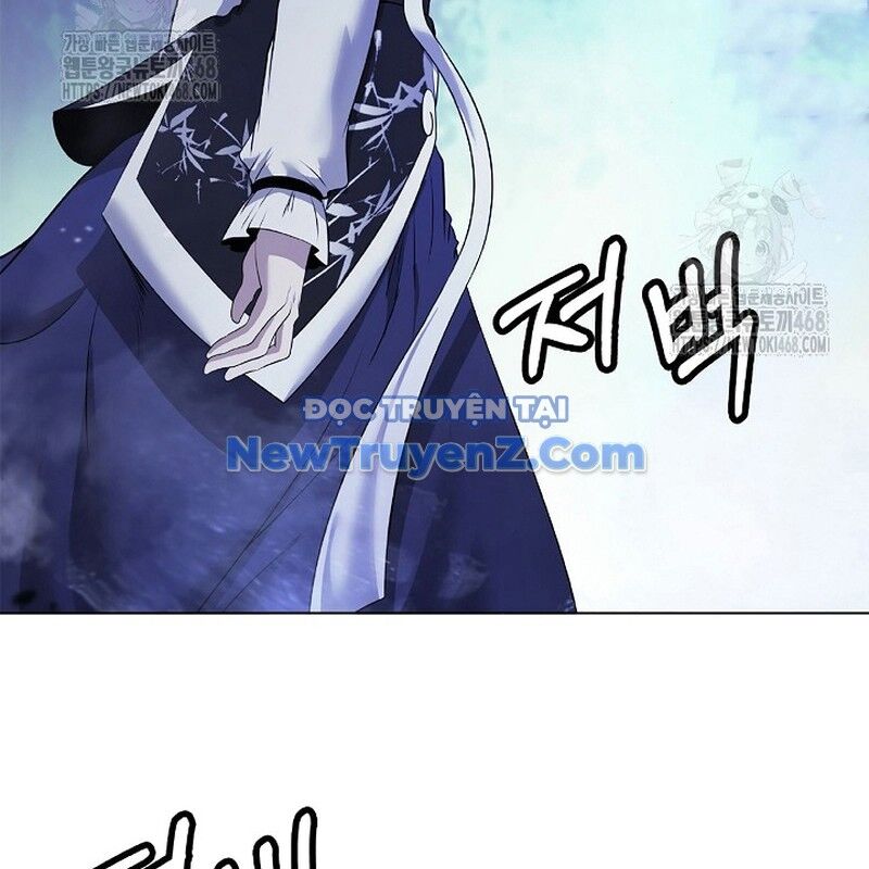 Lãng Tiên Kỳ Đàm Chap 194 - Next Chap 195