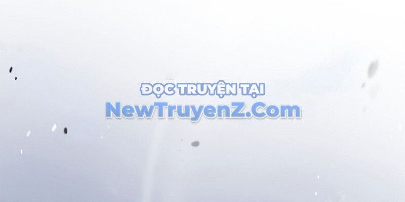 Lãng Tiên Kỳ Đàm Chap 194 - Next Chap 195