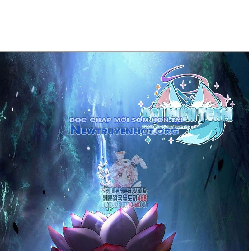 Lãng Tiên Kỳ Đàm Chap 196 - Next Chap 197