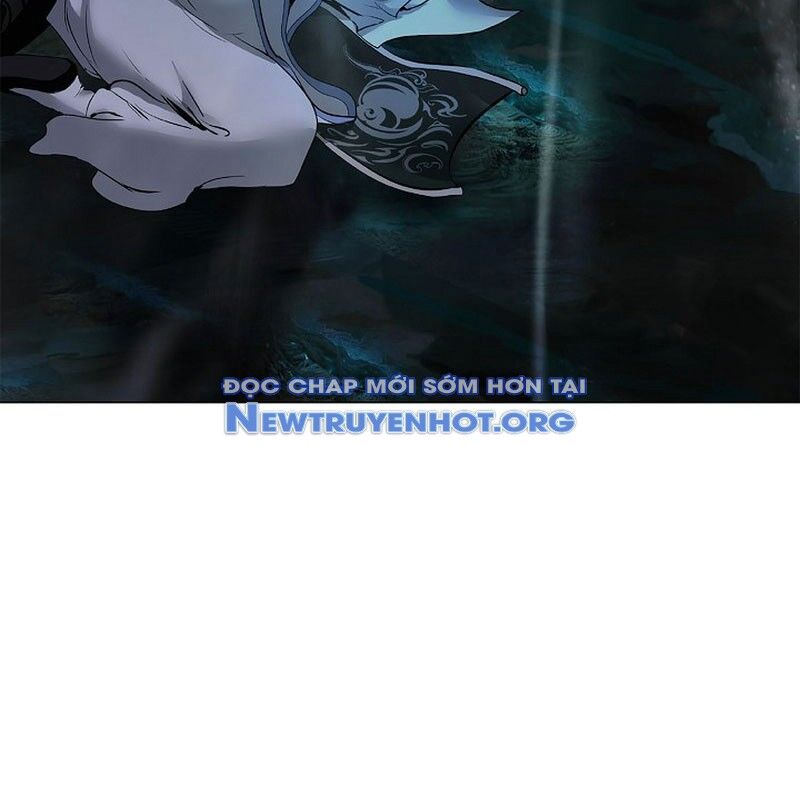 Lãng Tiên Kỳ Đàm Chap 196 - Next Chap 197