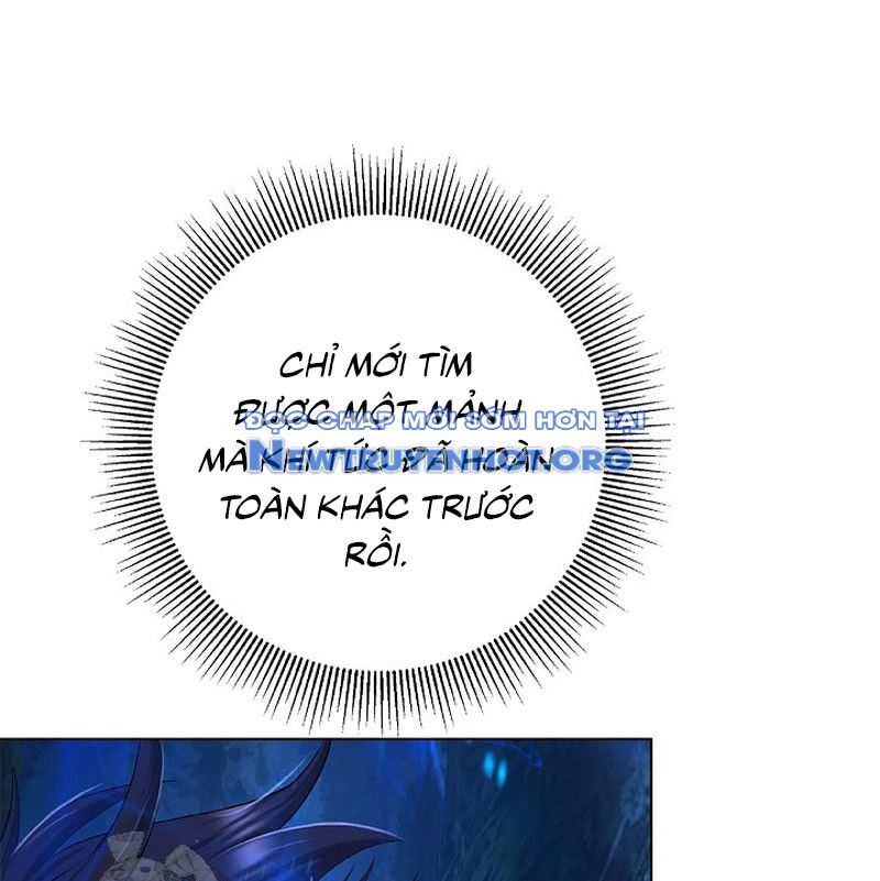 Lãng Tiên Kỳ Đàm Chap 196 - Next Chap 197