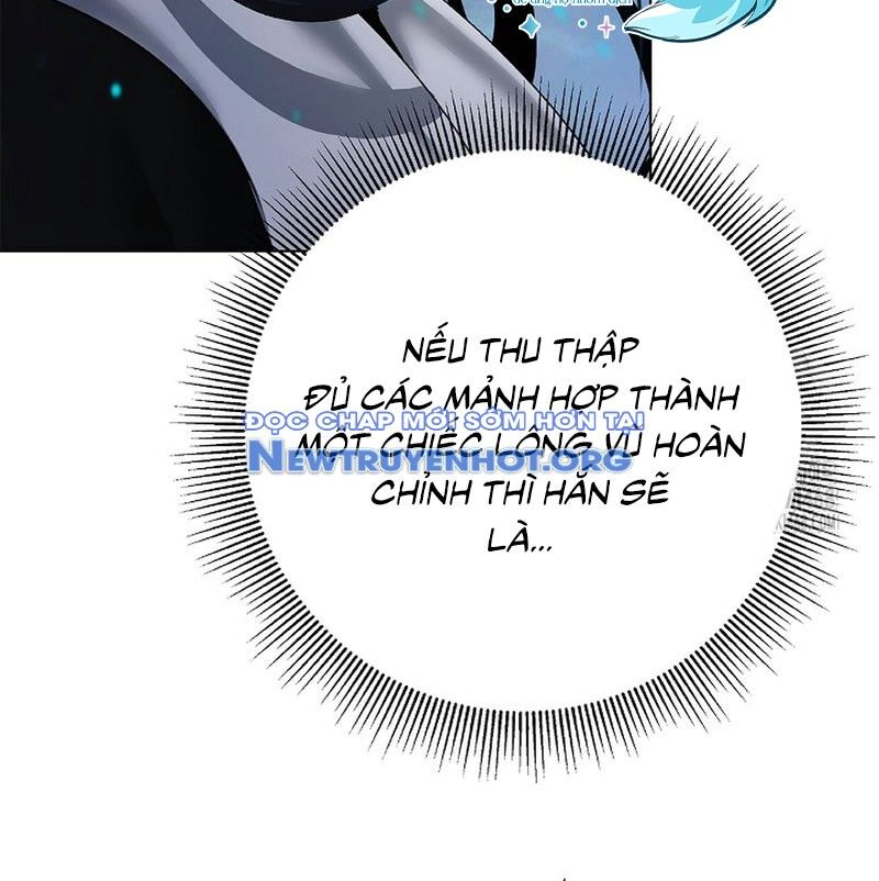 Lãng Tiên Kỳ Đàm Chap 196 - Next Chap 197