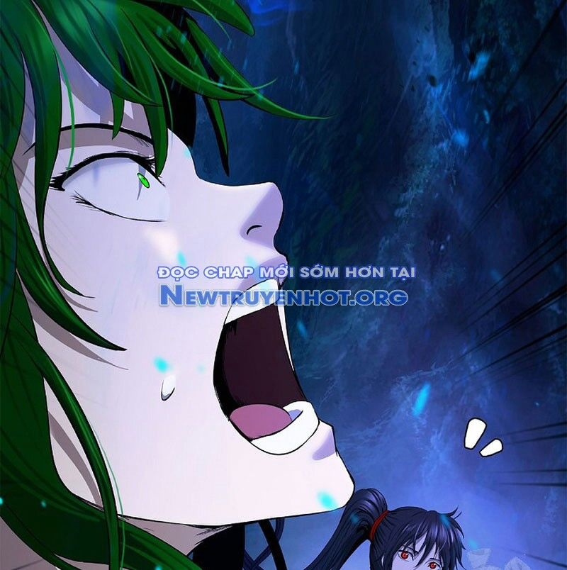 Lãng Tiên Kỳ Đàm Chap 196 - Next Chap 197