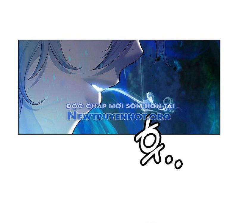 Lãng Tiên Kỳ Đàm Chap 196 - Next Chap 197