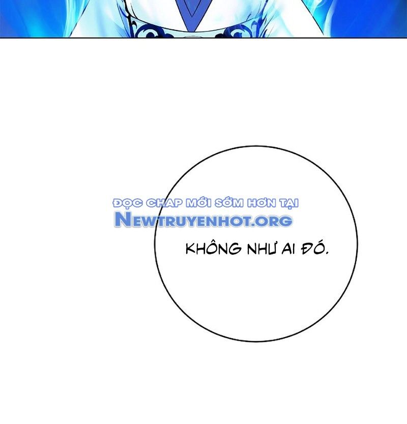 Lãng Tiên Kỳ Đàm Chap 196 - Next Chap 197