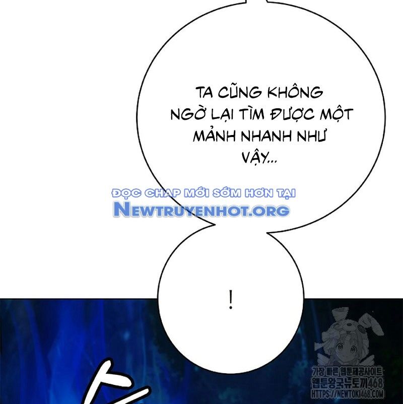 Lãng Tiên Kỳ Đàm Chap 196 - Next Chap 197