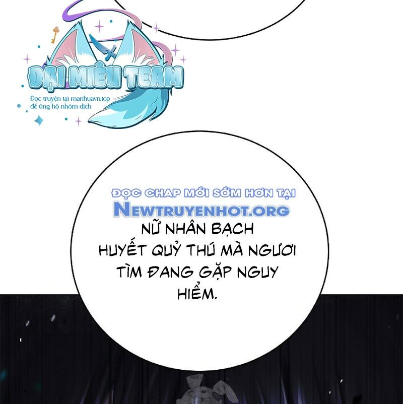 Lãng Tiên Kỳ Đàm Chap 196 - Next Chap 197