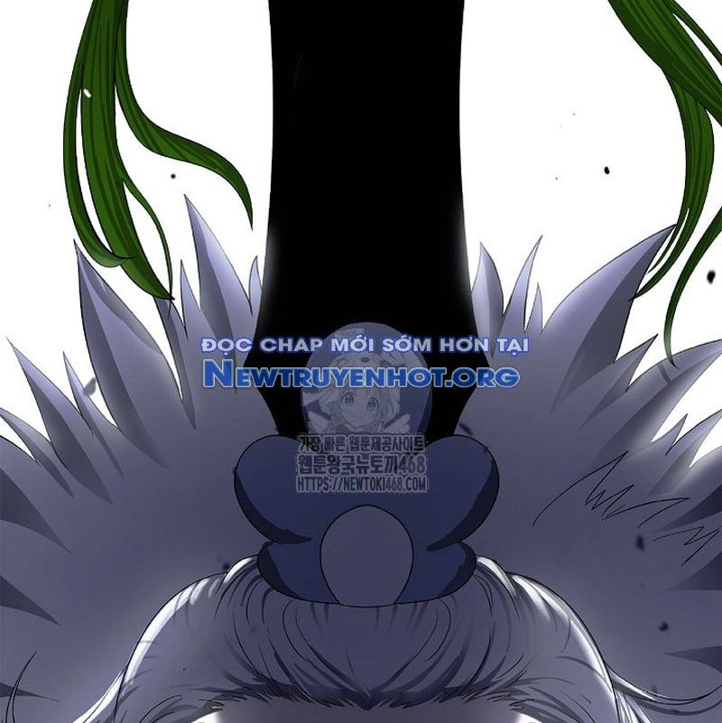 Lãng Tiên Kỳ Đàm Chap 196 - Next Chap 197