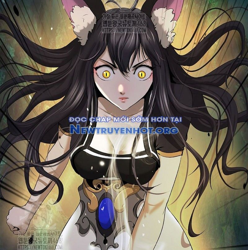 Lãng Tiên Kỳ Đàm Chap 196 - Next Chap 197